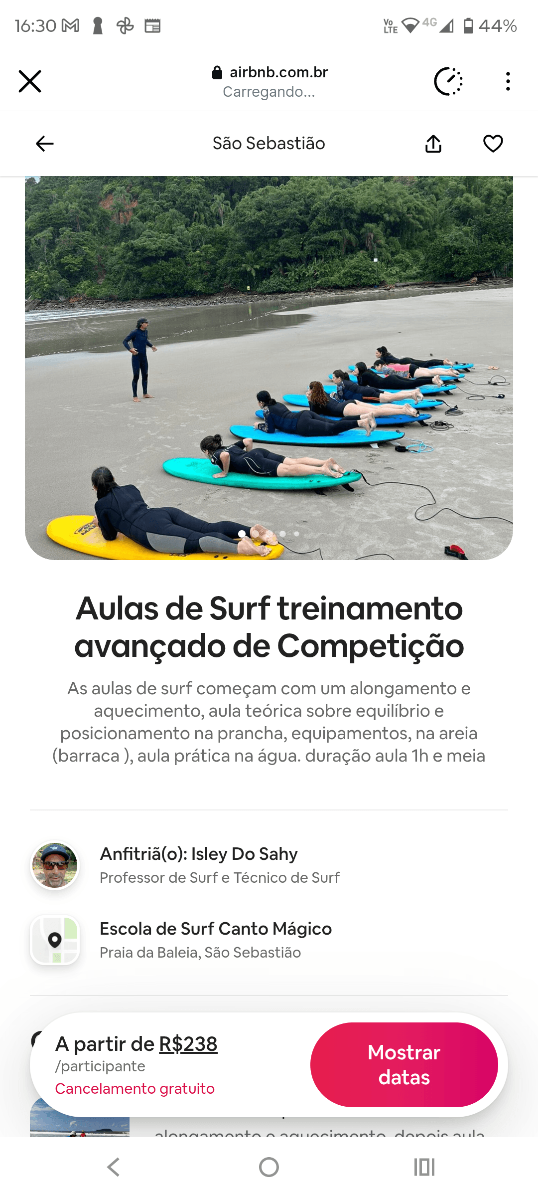 Galeria 4
