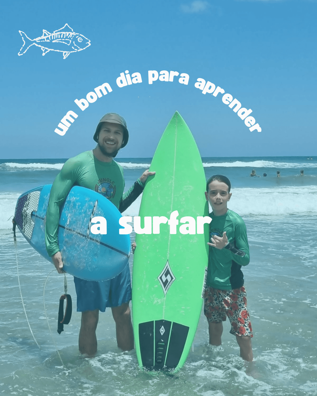 Galeria 3
